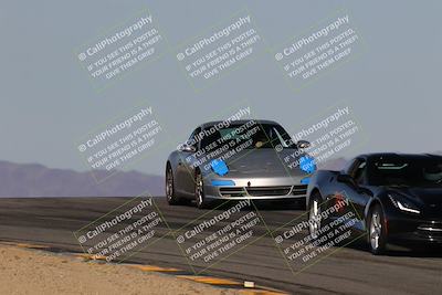 media/Dec-03-2023-Speed Ventures (Sun) [[63e011f1de]]/6-Yellow Group/Session 1 (Turns 9 and 10 Set 1)/